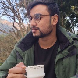 Rohit Singh