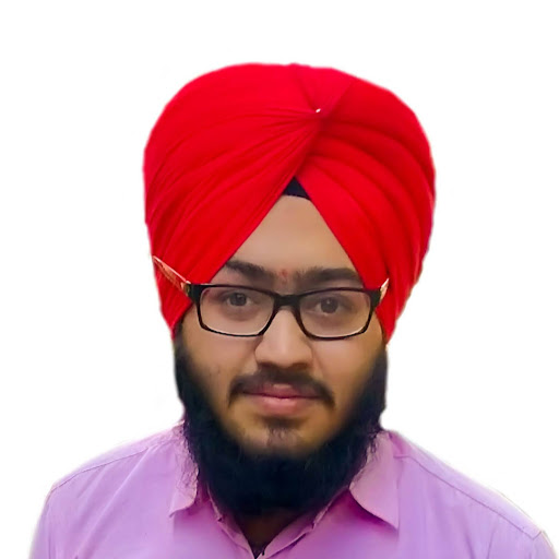 manjot singh pruthi
