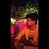 Shashank Singh