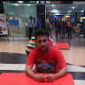 Yatharth Rajput