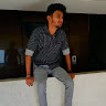 Adithyakumar U