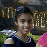 20_Aditi Singh