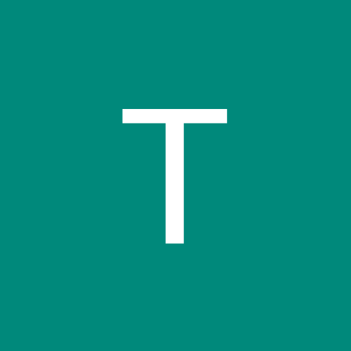TARANJOT SINGH
