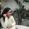 Kanishka Aggarwal