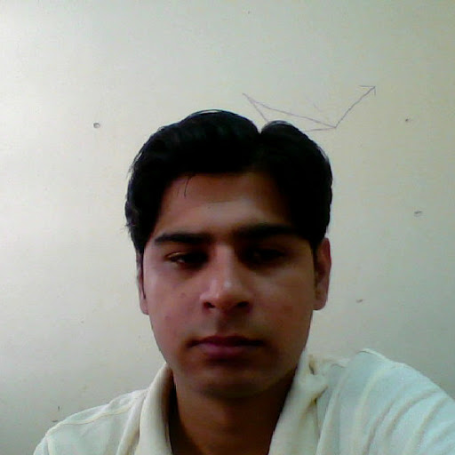mrinal mahajan