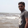 ch sampath kumar