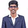 Ashish Vhanale