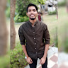 Arjun Thumbare