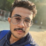 Rishabh Saluja