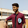 Siddhartha Satyarthi Siddhartha Satyarthi