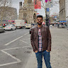 Vidur Sachdeva