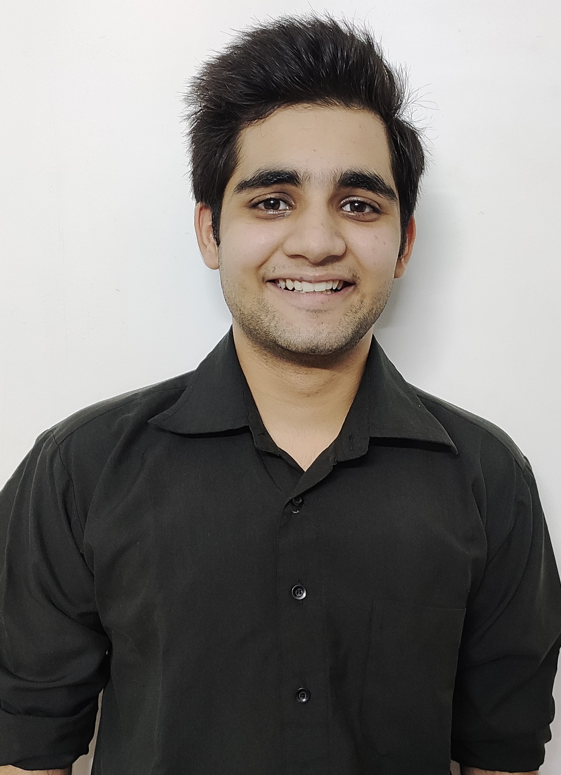 Kabir Singh