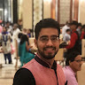 Bharat Ghimire