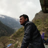 Dhruv Agarwal Dhruv Agarwal