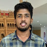VISHNU UDAIKUMAR