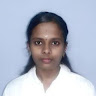 Porkalai Selvi S