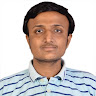 Harish Prajapati
