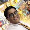 shubham kar