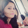 Rubi Tiwari