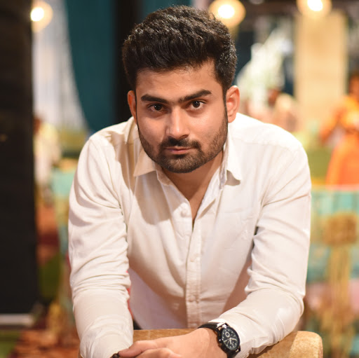 shivpal SINGH