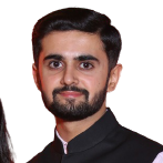 prateek chopra