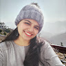 Aishwarya Saxena