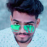 Mayur Patil