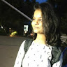 VIDHI AGRAWAL