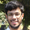 taaha kazi