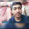 Satyam Srivastava