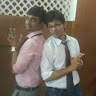 Prashant Patwa