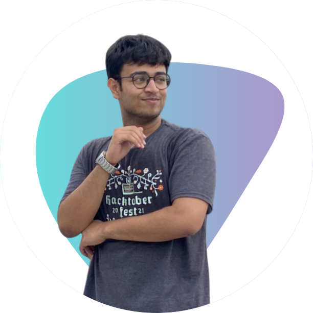 Akshay Mishra