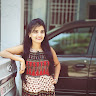 APARNA JHA