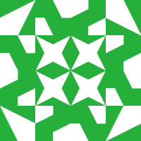 besakix220