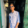 Aviral
