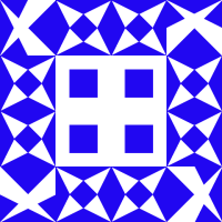 mahadikprasad15