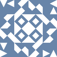 agrawalshanu798