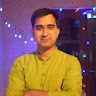 Abhishek Chaudhary