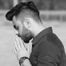 Siddharth Taneja