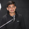 Deepak Advik