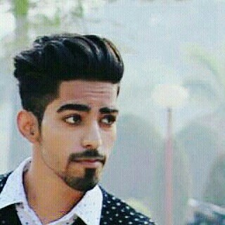 Raj Thakur