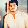 pankaj shrivastava