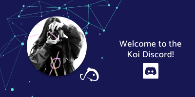 CodeCreek CP Webinar