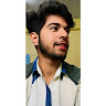 Sahil Gupta