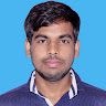 chinmaya jati