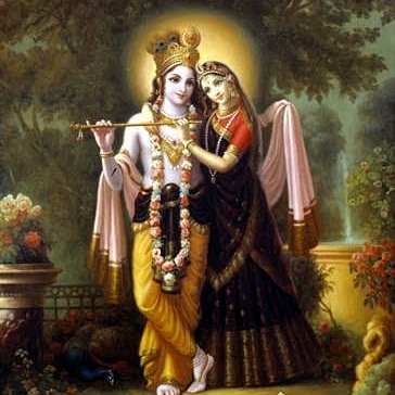 Ashwani Kumar