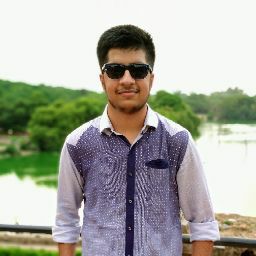 Pulkit Dhingra