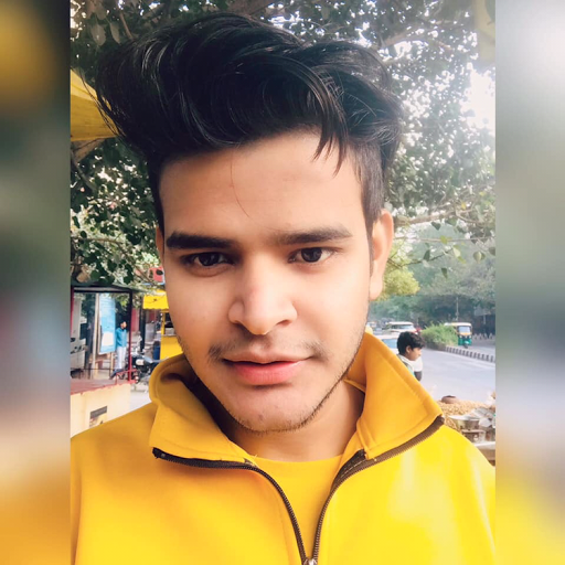 himanshu sharma