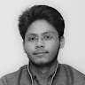Sanchit Singhal Sanchit Singhal