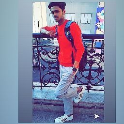 jayant kumar